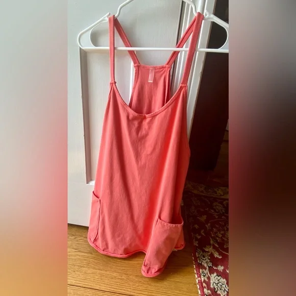 knee length dresses for ladies Free People Hot Shot Mini Dress – Josie's Boutique main image 1